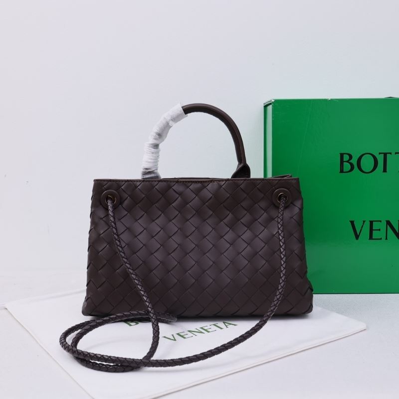 Bottega Veneta Top Handle Bags